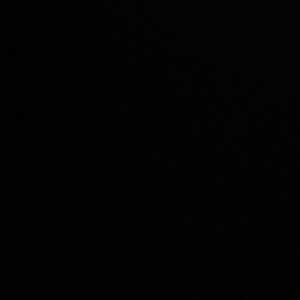 Meet your Posher, Ian